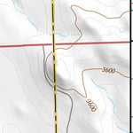 42102NE Page 46 Gordon Topo Preview 3