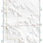 42102NE Page 47 Gordon Topo Preview 1