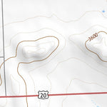 42102NE Page 47 Gordon Topo Preview 2