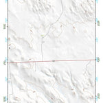 42102NE Page 48 Gordon Topo Preview 1