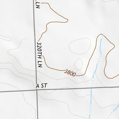 42102NE Page 50 Gordon Topo Preview 2