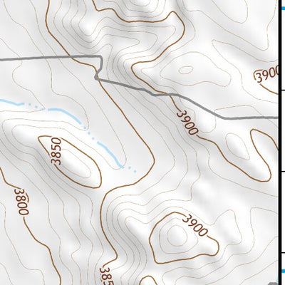 42102NE Page 50 Gordon Topo Preview 3