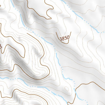 42102NE Page 51 Gordon Topo Preview 2