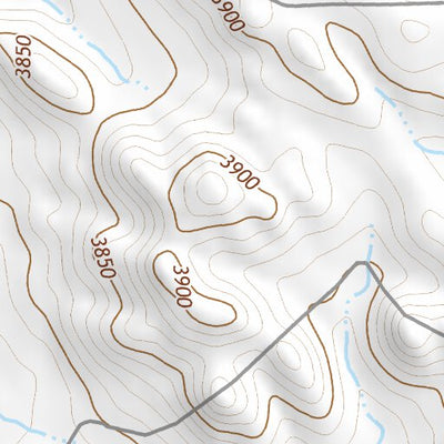 42102NE Page 51 Gordon Topo Preview 3