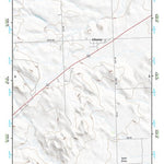 42102NE Page 52 Gordon Topo Preview 1