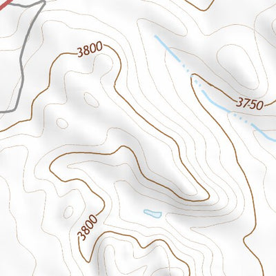 42102NE Page 52 Gordon Topo Preview 2