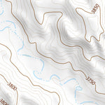 42102NE Page 52 Gordon Topo Preview 3