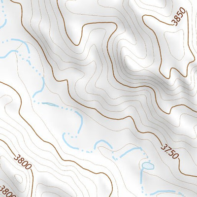 42102NE Page 52 Gordon Topo Preview 3