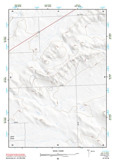 42102NE Page 53 Gordon Topo Preview 1