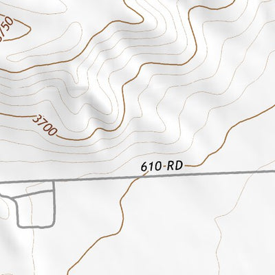 42102NE Page 53 Gordon Topo Preview 2