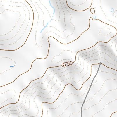 42102NE Page 53 Gordon Topo Preview 3