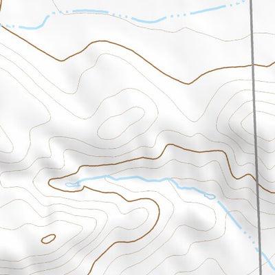 42102NE Page 54 Gordon Topo Preview 3