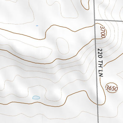 42102NE Page 55 Gordon Topo Preview 3