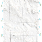 42102NE Page 56 Gordon Topo Preview 1