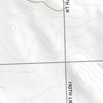42102NE Page 56 Gordon Topo Preview 2