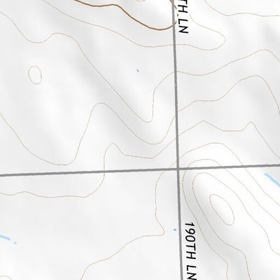42102NE Page 56 Gordon Topo Preview 2