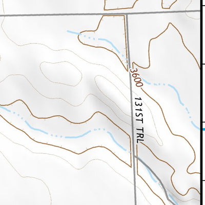 42102NE Page 56 Gordon Topo Preview 3