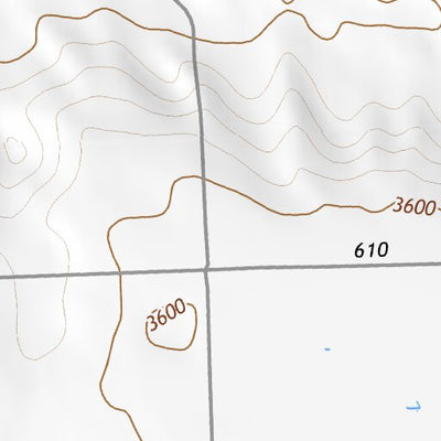 42102NE Page 57 Gordon Topo Preview 2