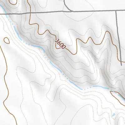 42102NE Page 57 Gordon Topo Preview 3