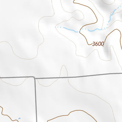 42102NE Page 58 Gordon Topo Preview 2