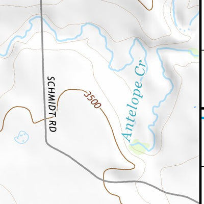 42102NE Page 58 Gordon Topo Preview 3
