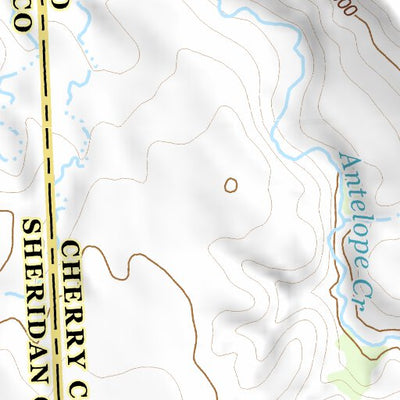42102NE Page 59 Gordon Topo Preview 2