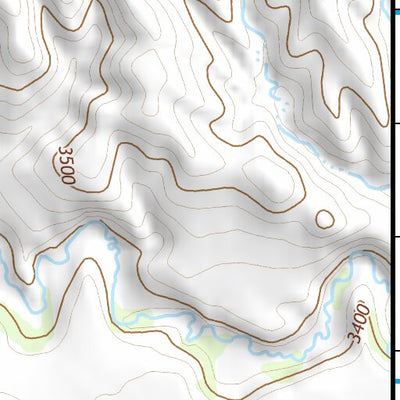 42102NE Page 59 Gordon Topo Preview 3