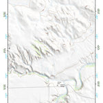 42102NE Page 60 Gordon Topo Preview 1
