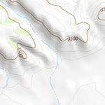 42102NE Page 60 Gordon Topo Preview 2