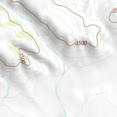 42102NE Page 60 Gordon Topo Preview 2