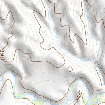 42102NE Page 60 Gordon Topo Preview 3
