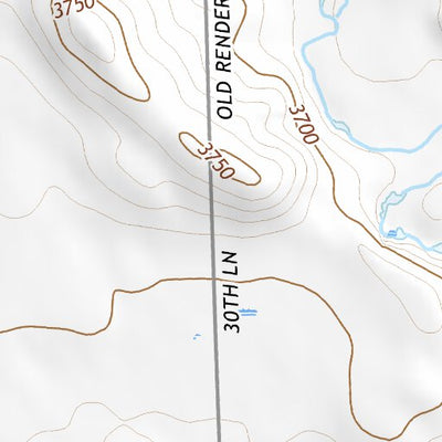42102NE Page 61 Gordon Topo Preview 2