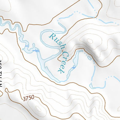42102NE Page 61 Gordon Topo Preview 3