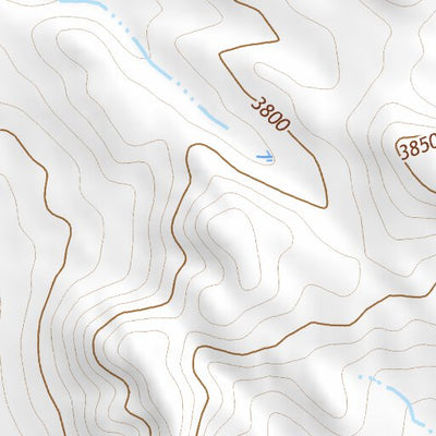 42102NE Page 62 Gordon Topo Preview 3
