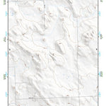 42102NE Page 63 Gordon Topo Preview 1