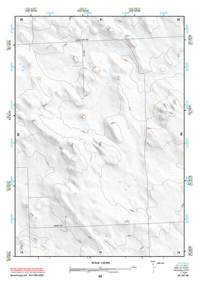 42102NE Page 63 Gordon Topo Preview 1