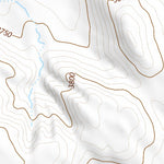42102NE Page 63 Gordon Topo Preview 2