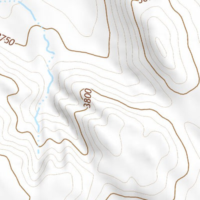 42102NE Page 63 Gordon Topo Preview 2
