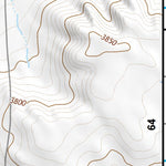 42102NE Page 63 Gordon Topo Preview 3