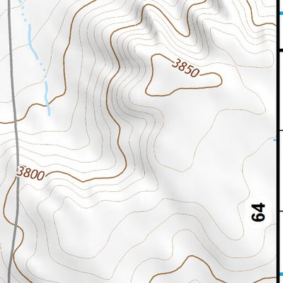 42102NE Page 63 Gordon Topo Preview 3