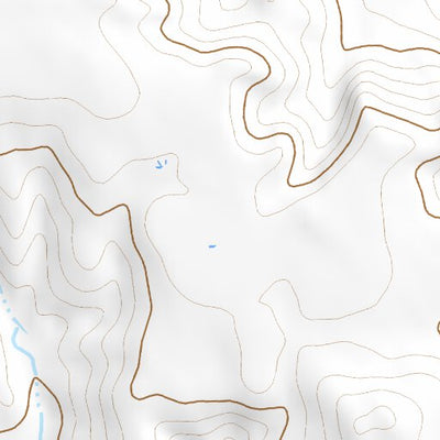 42102NE Page 64 Gordon Topo Preview 2