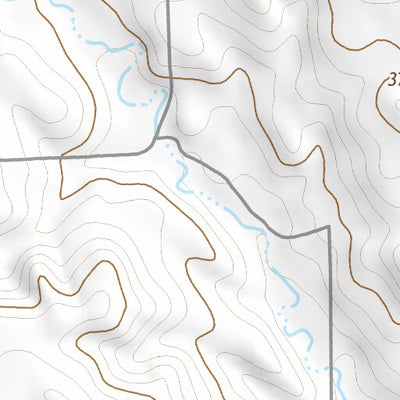42102NE Page 64 Gordon Topo Preview 3