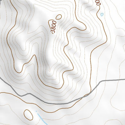 42102NE Page 65 Gordon Topo Preview 3