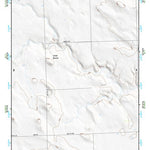 42102NE Page 66 Gordon Topo Preview 1