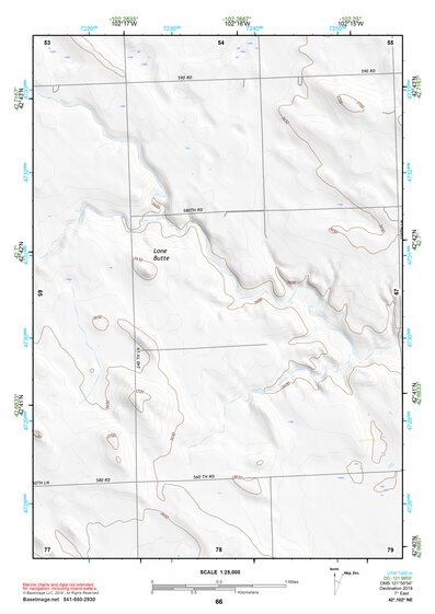 42102NE Page 66 Gordon Topo Preview 1