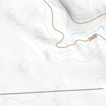 42102NE Page 66 Gordon Topo Preview 2
