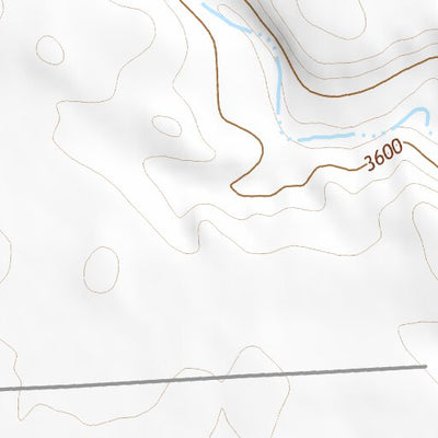 42102NE Page 66 Gordon Topo Preview 2