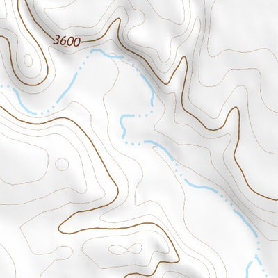 42102NE Page 66 Gordon Topo Preview 3