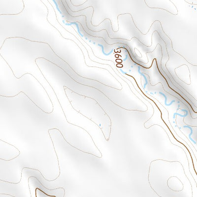 42102NE Gordon Topo Bundle Preview 2