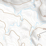 42102NE Page 67 Gordon Topo Preview 3